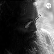 Podcast Santhi Speaks