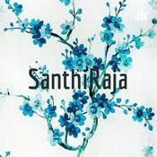 Podcast SanthiRaja
