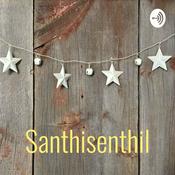 Podcast Santhisenthil
