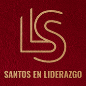 Podcast Santos en Liderazgo