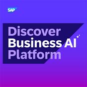 Discover SAP Business AI Platform