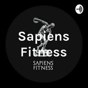 Podcast Sapiens Fitness