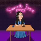 Podcast Sarah Issa Blogger - Lounge Talks
