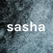 Podcast sasha
