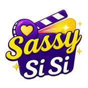 Podcast Sassy Si Si