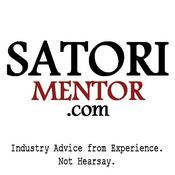 Podcast Satoricast