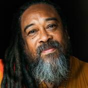 Podcast Satsang with Mooji