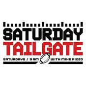 Podcast Saturday TailGate