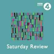 Podcast Saturday Review