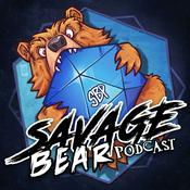 Podcast Savage Bear Podcast