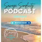 Podcast Savage Simplicity