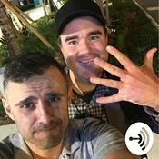 Podcast Savage Time