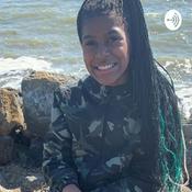 Podcast Savannah talk tv show