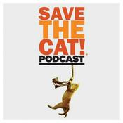 Podcast Save The Cat! Podcast
