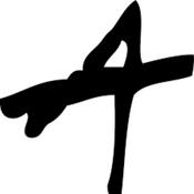 Podcast Save Your Cinema