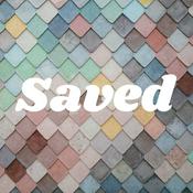 Podcast Saved