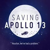 Podcast Saving Apollo 13 👨‍🚀