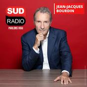 Podcast Savoir et comprendre