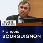 Podcast Savoirs contre pauvreté (2013-2014) - François Bourguignon
