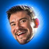 Podcast Say Hi to Eli