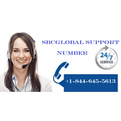 Podcast SBCGlobal Customer Support: Simple Ways to Reach Assistance