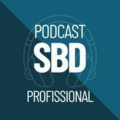 Podcast SBD