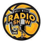 Podcast NBL1 West Radio Show