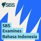 Podcast SBS Examines dalam Bahasa Indonesia