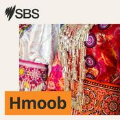 Podcast SBS Hmong - SBS Hmong