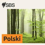 Podcast SBS Polish - SBS po polsku