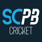Podcast SC Playbook Cricket