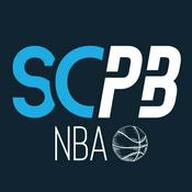 Podcast SC Playbook NBA | Supercoach NBA