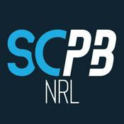 Podcast SC Playbook NRL