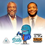 Podcast Scale to Well Show