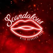 Podcast Scandalous! With Redhead Jade