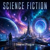 Podcast Scarlet Plague