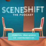 Podcast Scene Shift: The Podcast