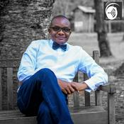 Podcast Scent Of Water