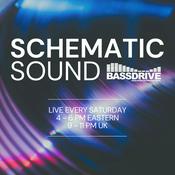 Schematic Sound