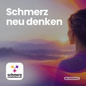 Podcast Schmerz neu denken