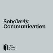 Podcast Scholarly Communication