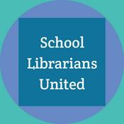 School Librarians United with Amy Hermon