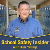Podcast School Safety Insider