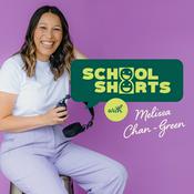 Podcast School Shorts
