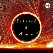 Podcast Schrock and Awe