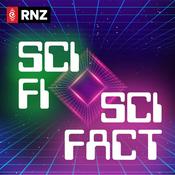 Podcast Sci Fi / Sci Fact
