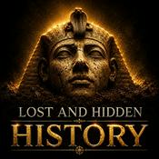 Podcast Lost and Hidden History