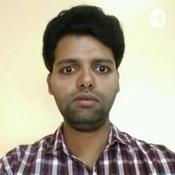 Podcast Science and Pseudo-Science