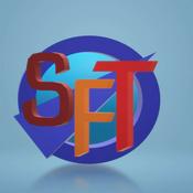 Podcast Science Fiction Theatre