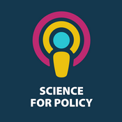 Podcast Science for Policy